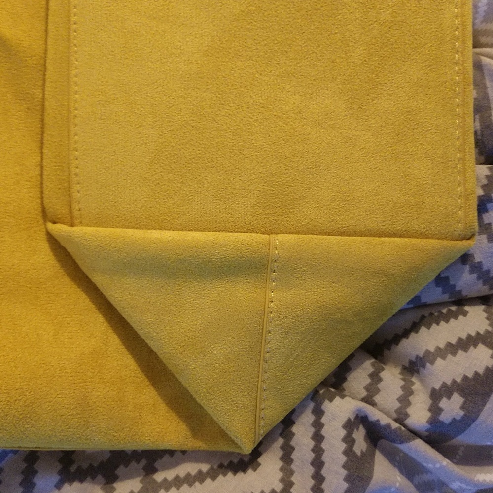 💛 Tote bag 🩷 - Picture 6 of 10